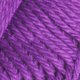 Cascade Pima Silk - 3265 Regal Yarn photo