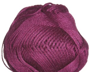 Cascade Pima Silk Yarn - 3359 Plum
