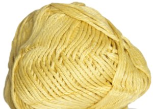 Cascade Pima Silk Yarn - 5134 Gold