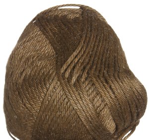 Cascade Pima Silk Yarn - 5139 Mocha