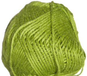 Cascade Pima Silk Yarn - 5144 Fern
