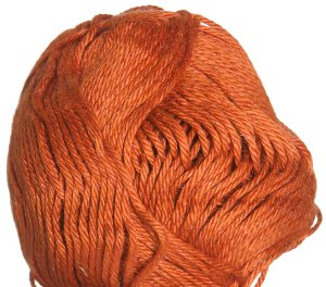 Cascade Pima Silk Yarn - 5224 Ginger