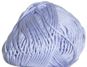 Cascade Pima Silk Yarn - 6478 Sky Blue