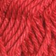Cascade Pima Silk - 6888 Scarlet Yarn photo