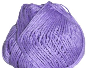 Cascade Pima Silk Yarn - 6902 Periwinkle