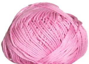 Cascade Pima Silk Yarn - 6915 China Pink