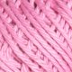 Cascade Pima Silk - 6915 China Pink Yarn photo