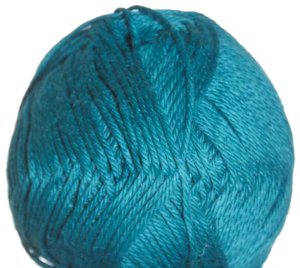 Cascade Pima Silk Yarn - 7013 Teal