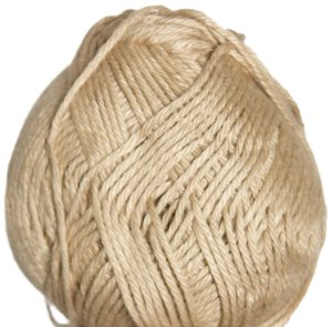 Cascade Pima Silk Yarn - 7101 Sand