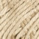 Cascade Pima Silk - 7101 Sand Yarn photo