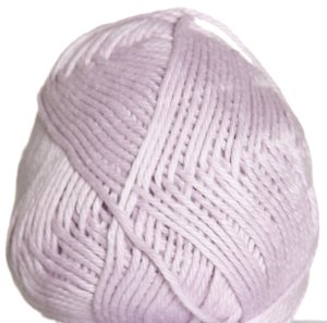 Cascade Pima Silk Yarn - 9348 Lavender Fog