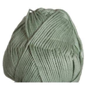 Cascade Pima Silk Yarn - 9506 Pastel Sea Green