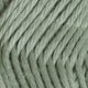 Cascade Pima Silk - 9506 Pastel Sea Green Yarn photo
