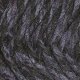 Brown Sheep Lamb's Pride Worsted Superwash - 179 - Blue Grey Slate Yarn photo