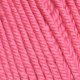 Cascade Greenland - 3515 Flamingo Pink Yarn photo