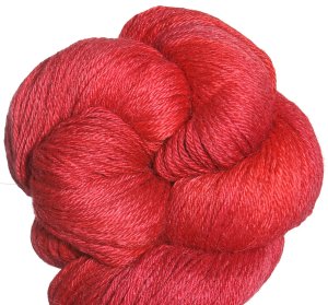 Lorna's Laces Honor Yarn - '12 June - Stitch Red