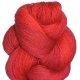 Lorna's Laces Shepherd Sock - '12 June - Stitch Red Yarn photo