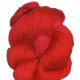 Lorna's Laces Shepherd Sport - '12 June - Stitch Red Yarn photo