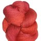 Lorna's Laces Solemate - '12 June - Stitch Red Yarn photo