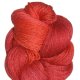 Lorna's Laces Sportmate - '12 June - Stitch Red Yarn photo