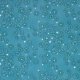 Valori Wells Wrenly Christmas - Rosette - Snow Fabric photo