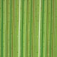 Valori Wells Wrenly Christmas - Boho Stripe - Pine Fabric photo