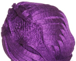 Katia Ondas Yarn - 85 Violet Purple (Discontinued)