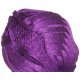 Katia Ondas - 85 Violet Purple (Discontinued) Yarn photo