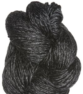 Cascade Sitka Yarn - 03 Charcoal