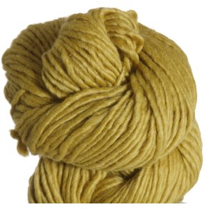 Cascade Sitka Yarn - 04 Honey