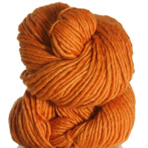 Cascade Sitka Yarn - 05 Burnt Orange