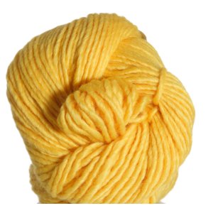 Cascade Sitka Yarn - 06 Gold