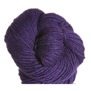 Cascade Sitka Yarn - 10 Purple