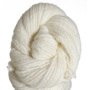 Cascade Sitka Yarn - 11 White