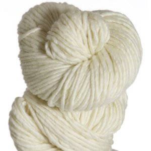 Cascade Sitka Yarn - 12 Ecru
