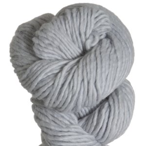 Cascade Sitka Yarn - 13 Light Grey