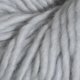 Cascade Sitka - 13 Light Grey Yarn photo