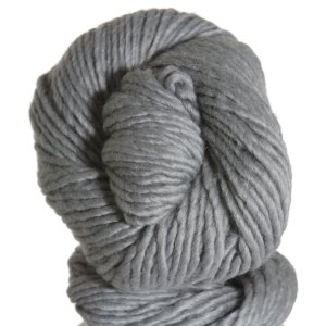 Cascade Sitka Yarn - 14 Grey
