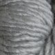 Cascade Sitka - 14 Grey Yarn photo
