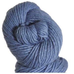 Cascade Sitka Yarn - 15 Denim