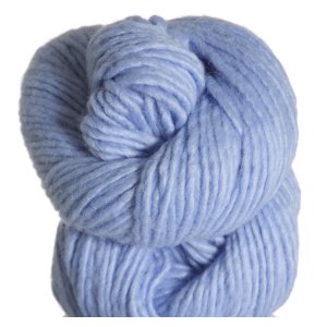 Cascade Sitka Yarn - 16 Blue