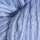 Cascade Sitka - 16 Blue Yarn photo