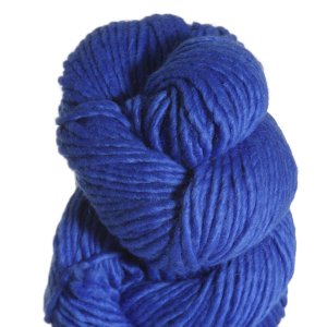 Cascade Sitka Yarn - 17 Princess Blue