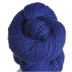 Cascade Sitka Yarn - 18 Deep Blue