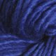 Cascade Sitka - 18 Deep Blue Yarn photo