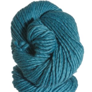 Cascade Sitka Yarn - 21 Teal