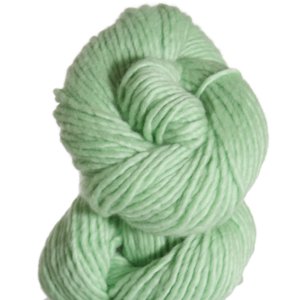 Cascade Sitka Yarn - 23 Sage