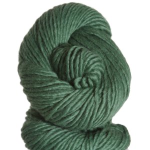 Cascade Sitka Yarn - 24 Ivy