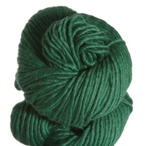 Cascade Sitka Yarn - 25 Green (Discontinued)
