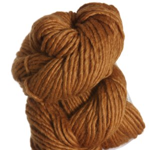 Cascade Sitka Yarn - 26 Cumin